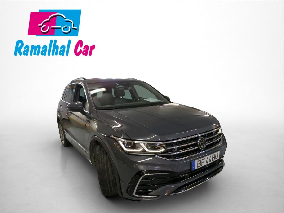 volkswagen-tiguan-2023-hibrido-a-gasolina-1395cc