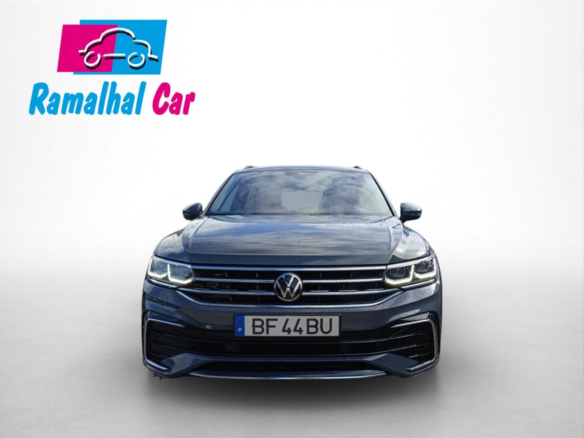 volkswagen-tiguan-2023-hibrido-a-gasolina-1395cc