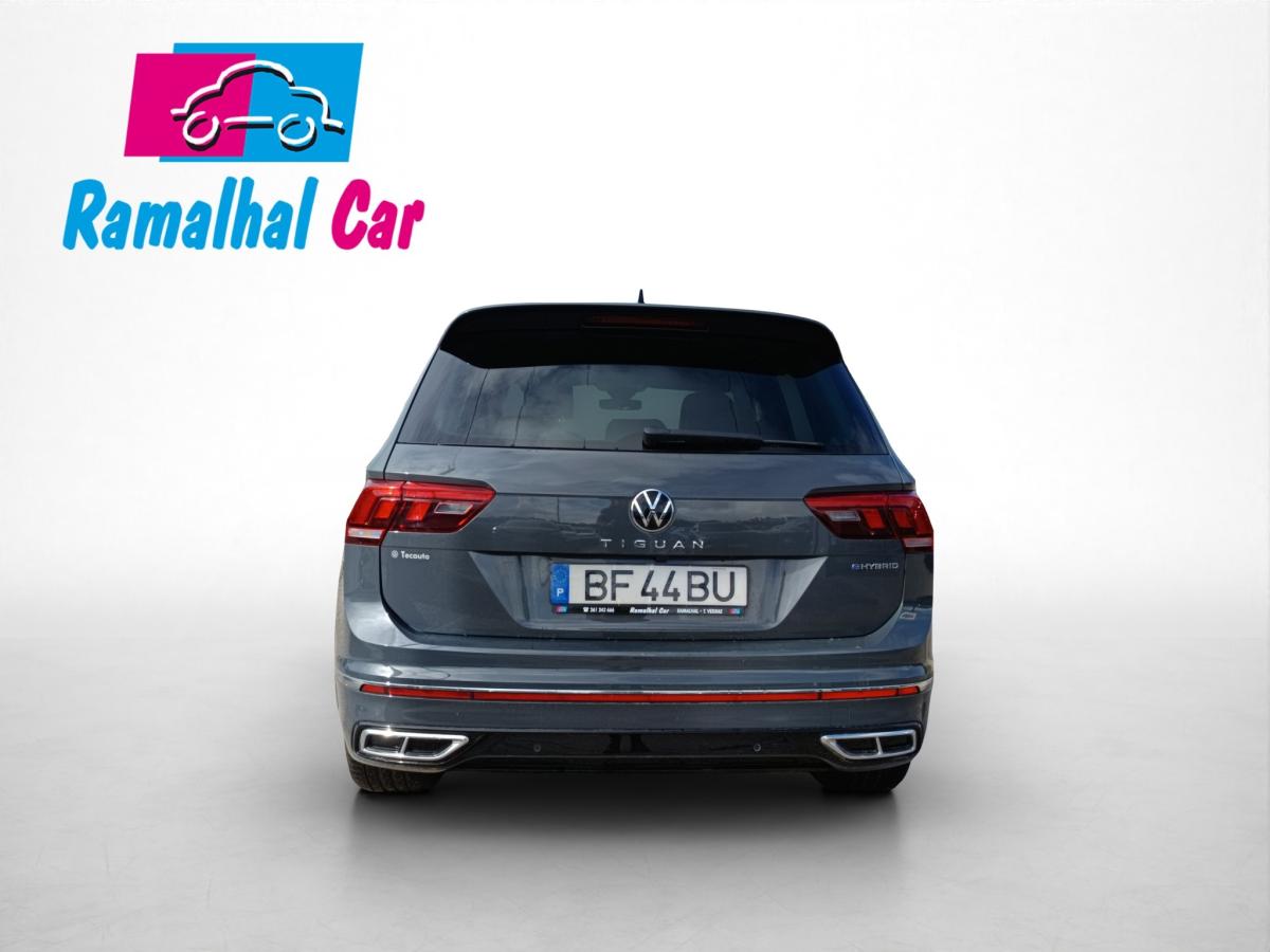 volkswagen-tiguan-2023-hibrido-a-gasolina-1395cc