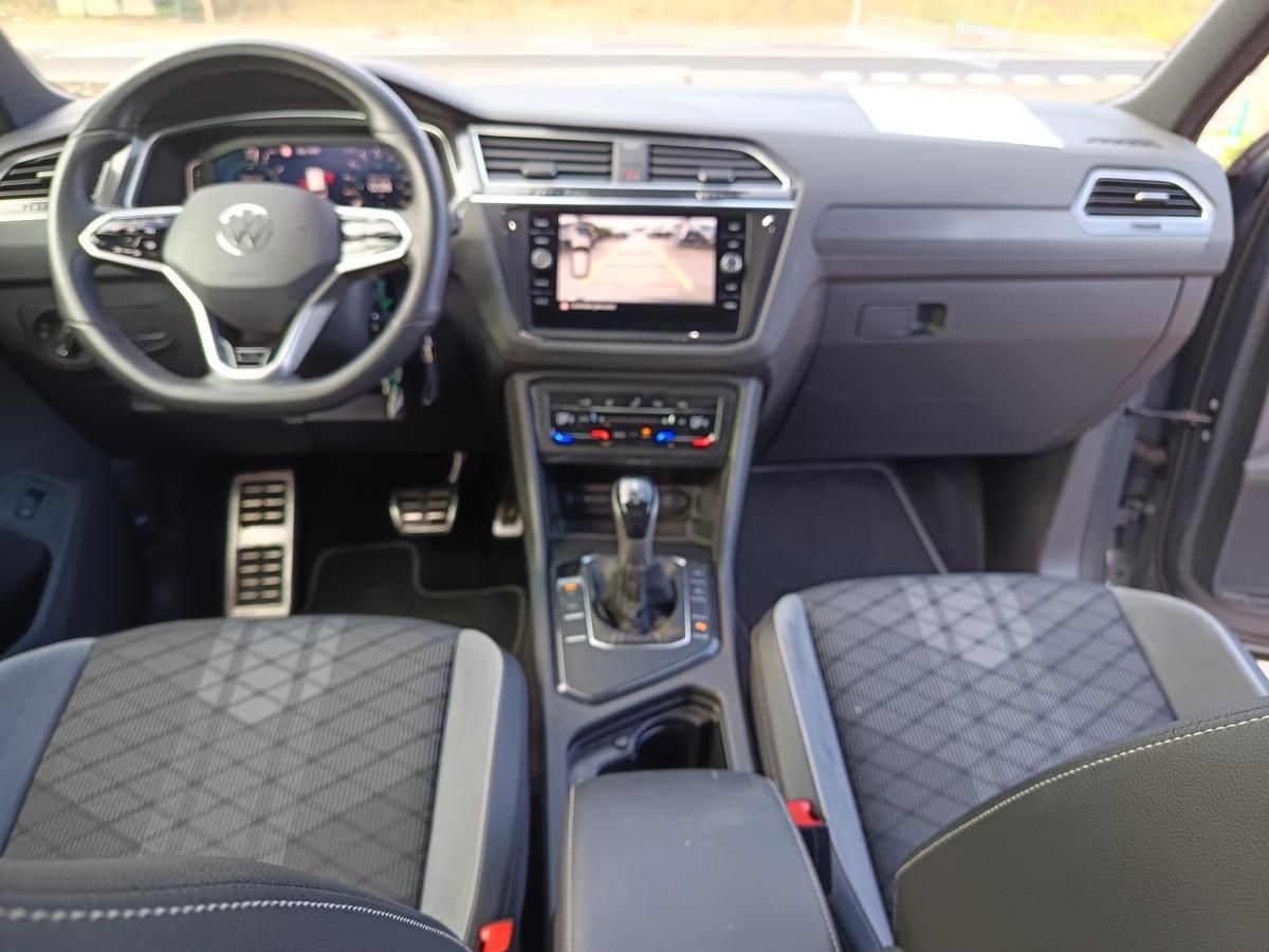 volkswagen-tiguan-2023-hibrido-a-gasolina-1395cc