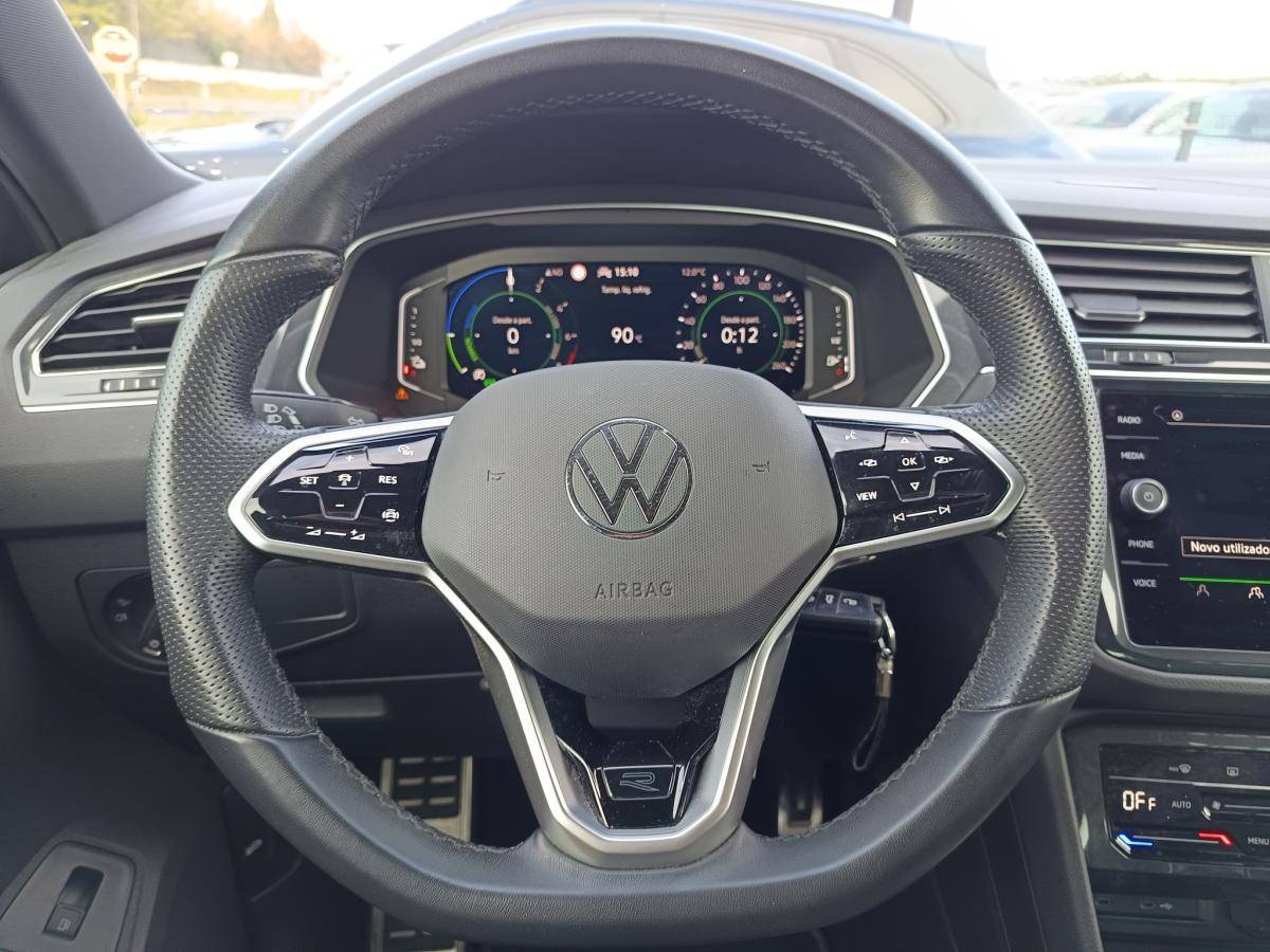 volkswagen-tiguan-2023-hibrido-a-gasolina-1395cc