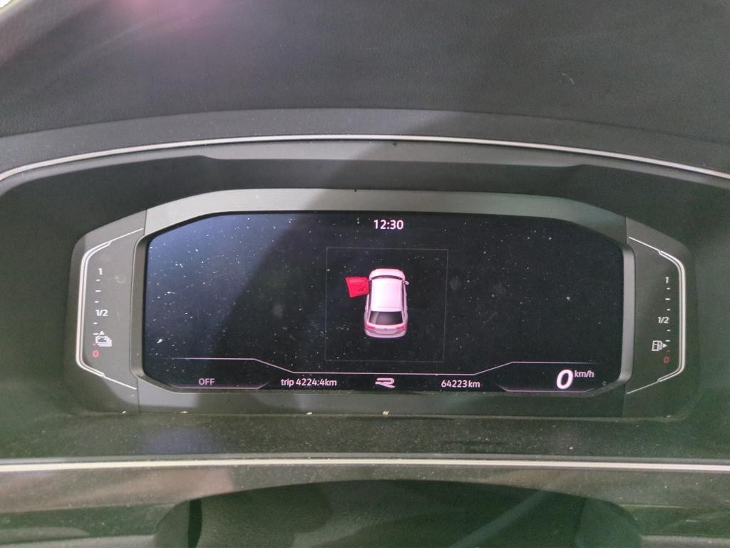 volkswagen-tiguan-2023-hibrido-a-gasolina-1395cc