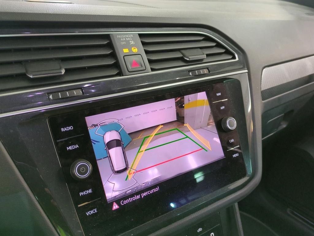 volkswagen-tiguan-2023-hibrido-a-gasolina-1395cc