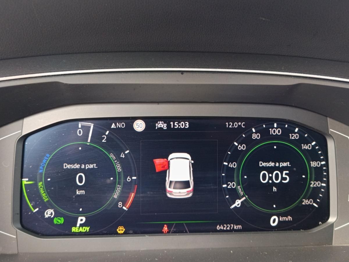 volkswagen-tiguan-2023-hibrido-a-gasolina-1395cc
