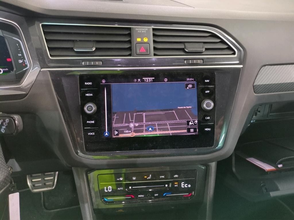 volkswagen-tiguan-2023-hibrido-a-gasolina-1395cc
