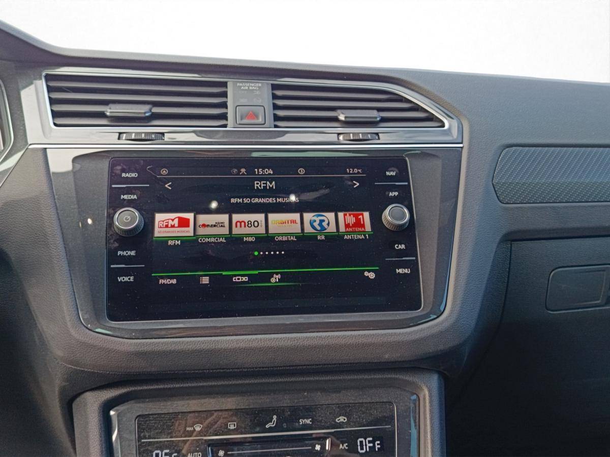 volkswagen-tiguan-2023-hibrido-a-gasolina-1395cc