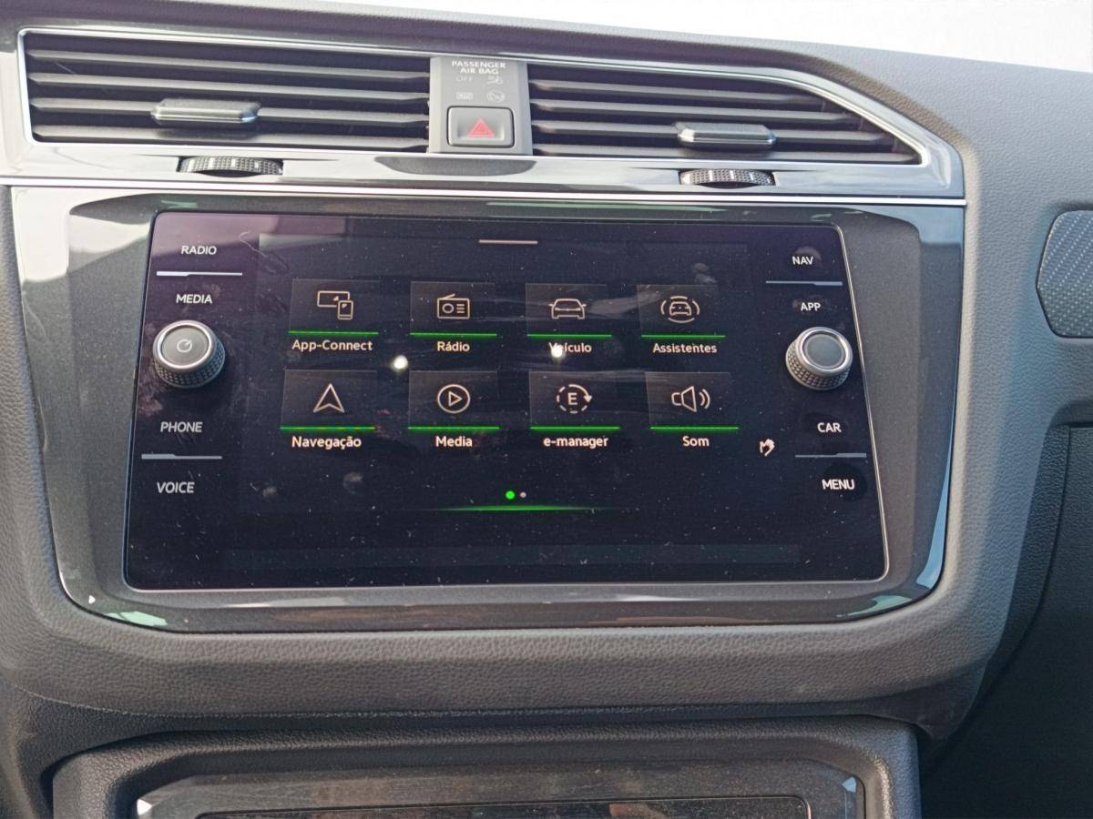 volkswagen-tiguan-2023-hibrido-a-gasolina-1395cc