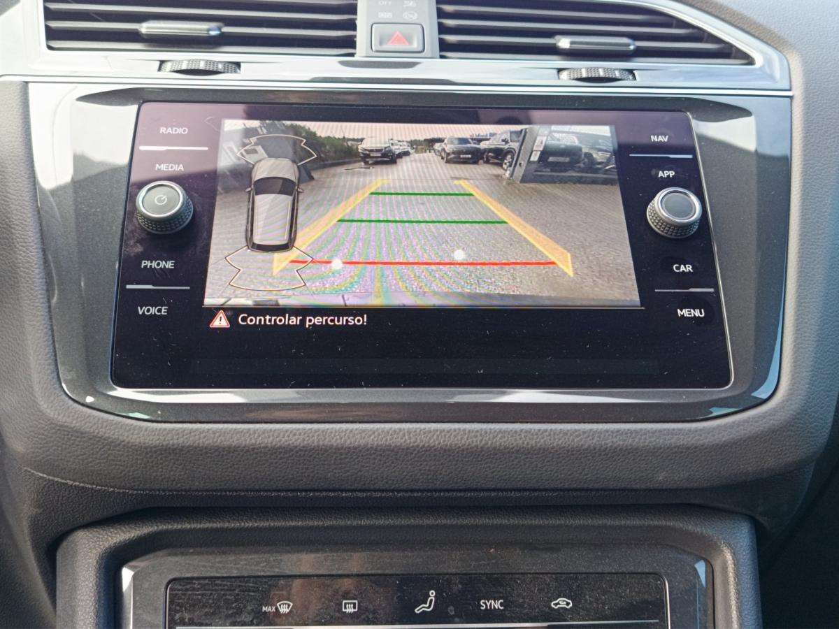 volkswagen-tiguan-2023-hibrido-a-gasolina-1395cc