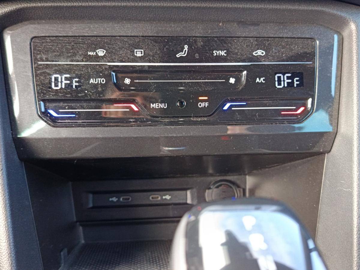 volkswagen-tiguan-2023-hibrido-a-gasolina-1395cc