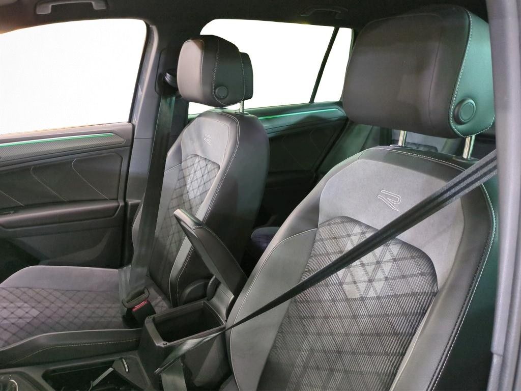 volkswagen-tiguan-2023-hibrido-a-gasolina-1395cc