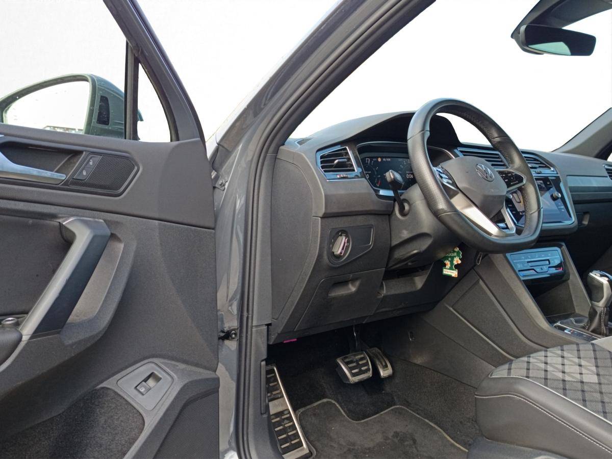 volkswagen-tiguan-2023-hibrido-a-gasolina-1395cc