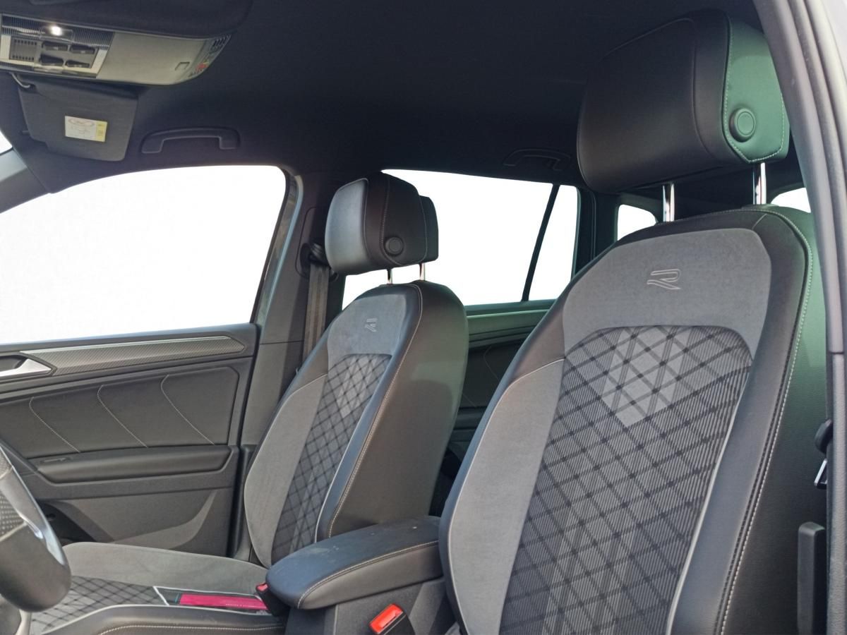 volkswagen-tiguan-2023-hibrido-a-gasolina-1395cc