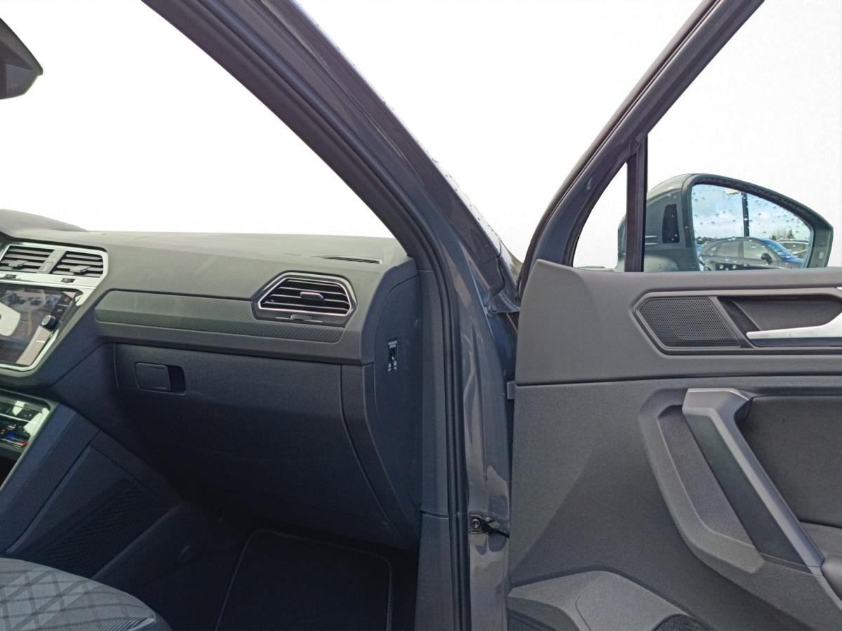 volkswagen-tiguan-2023-hibrido-a-gasolina-1395cc
