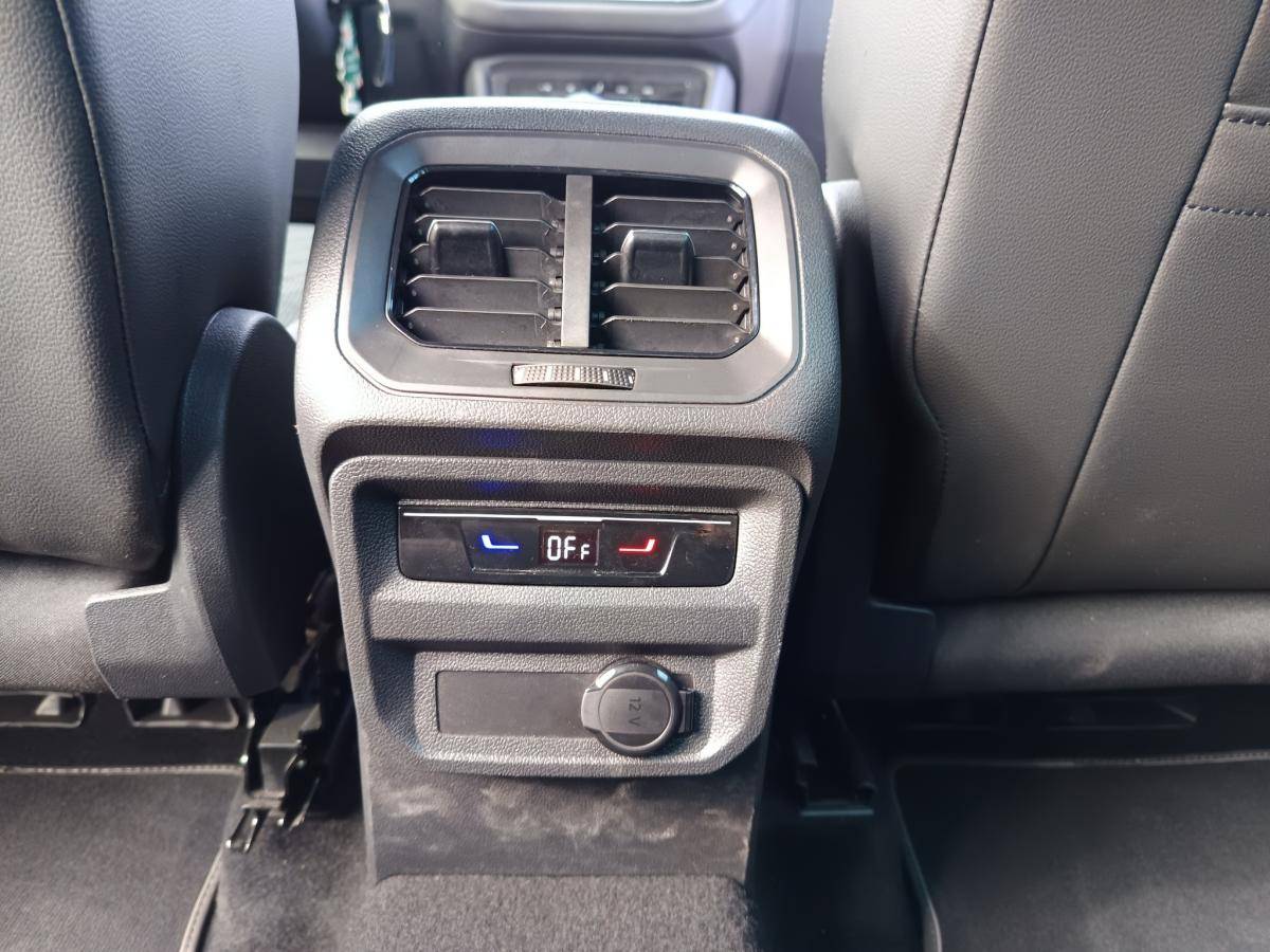 volkswagen-tiguan-2023-hibrido-a-gasolina-1395cc
