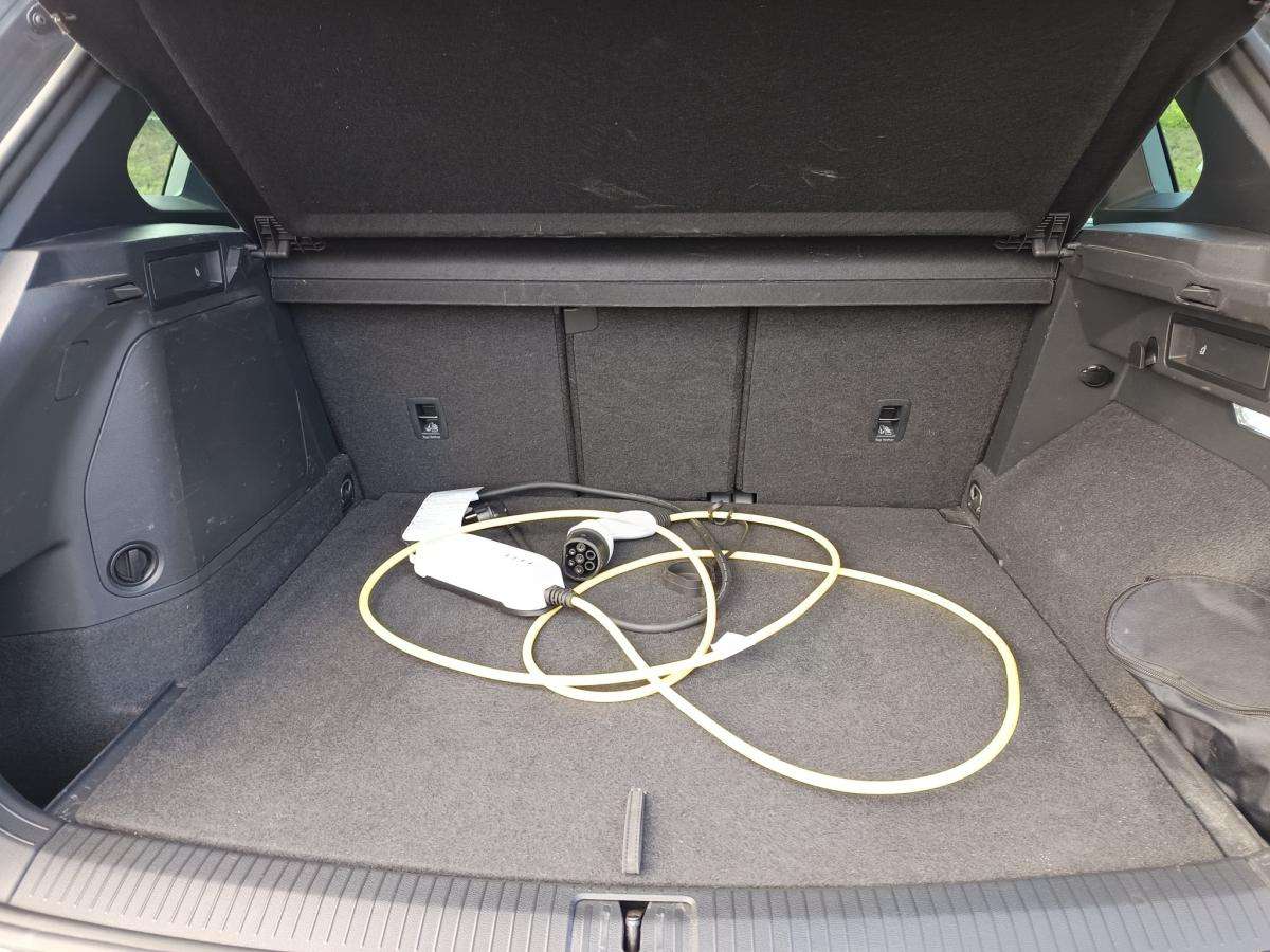 volkswagen-tiguan-2023-hibrido-a-gasolina-1395cc