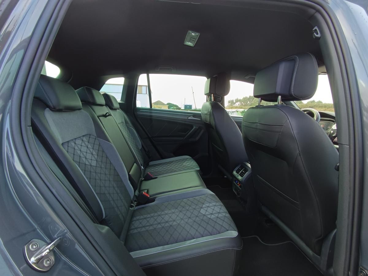 volkswagen-tiguan-2023-hibrido-a-gasolina-1395cc