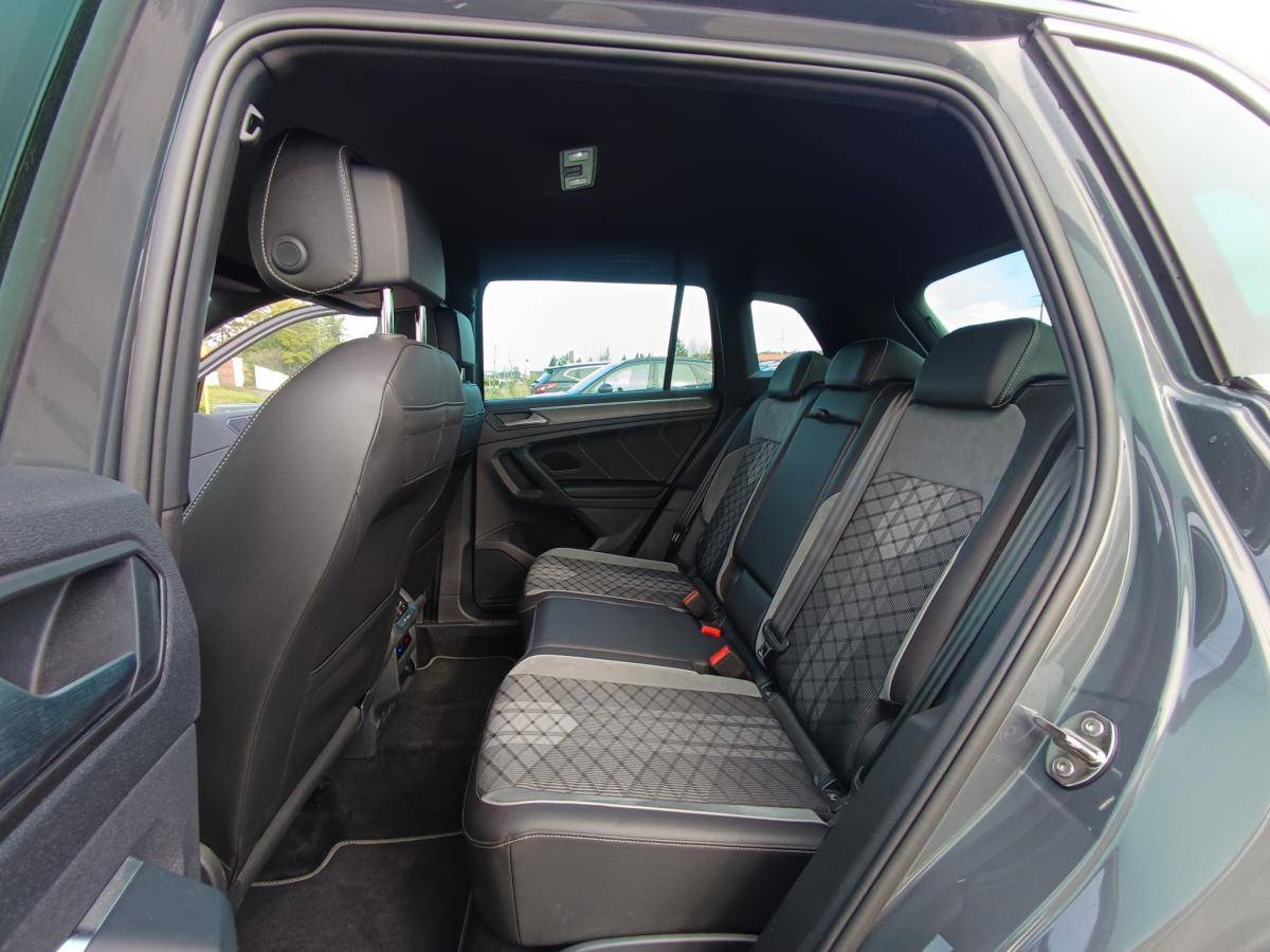 volkswagen-tiguan-2023-hibrido-a-gasolina-1395cc