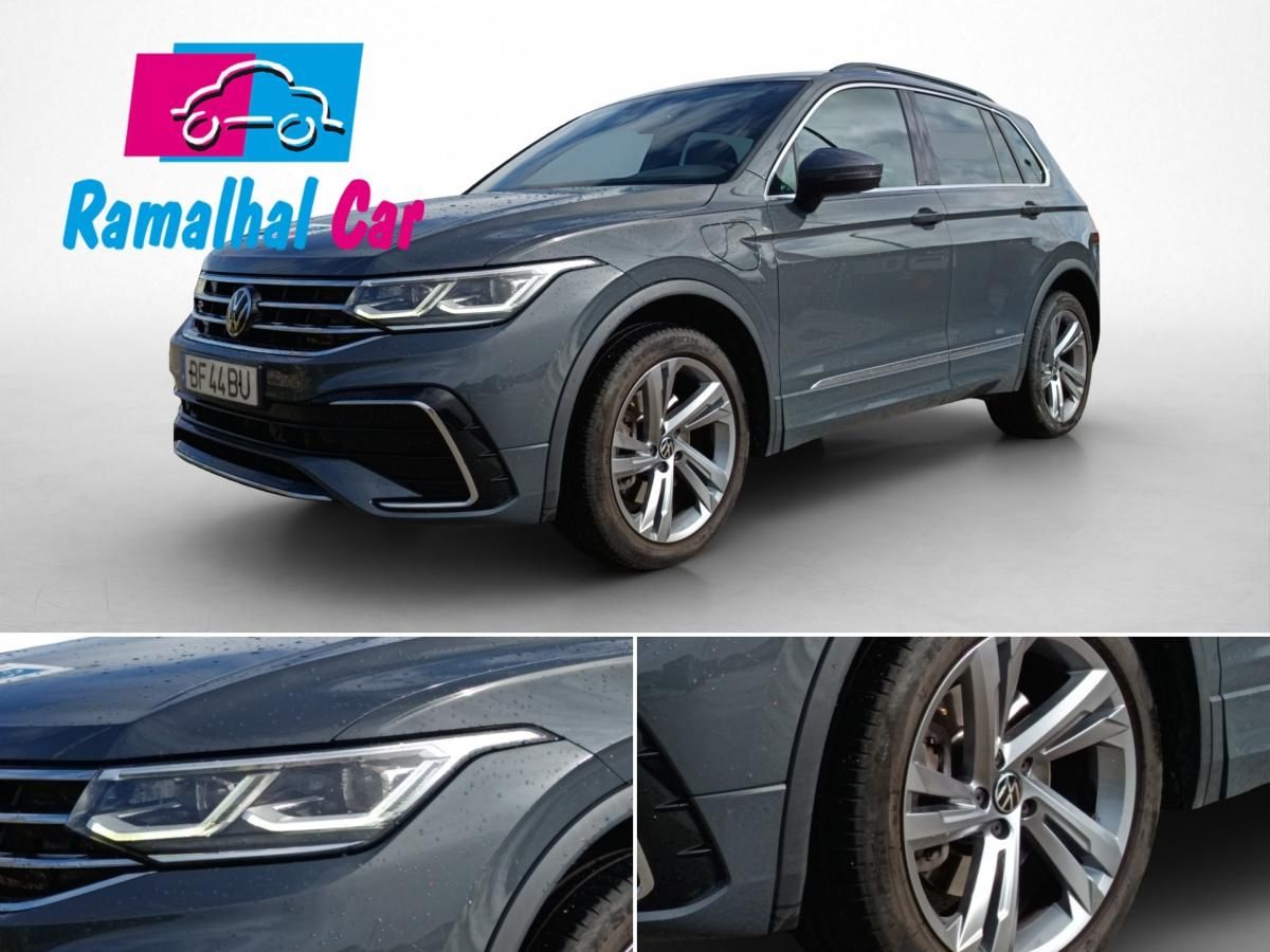 volkswagen-tiguan-2023-hibrido-a-gasolina-1395cc