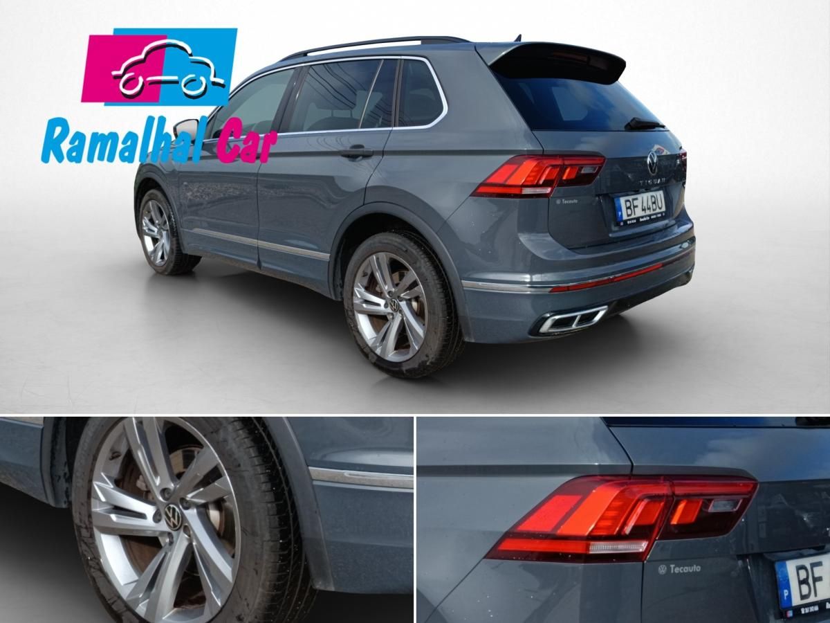 volkswagen-tiguan-2023-hibrido-a-gasolina-1395cc