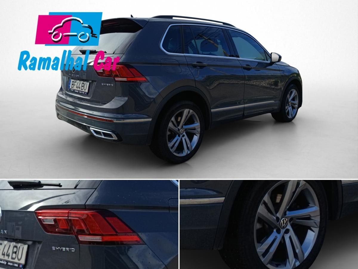 volkswagen-tiguan-2023-hibrido-a-gasolina-1395cc