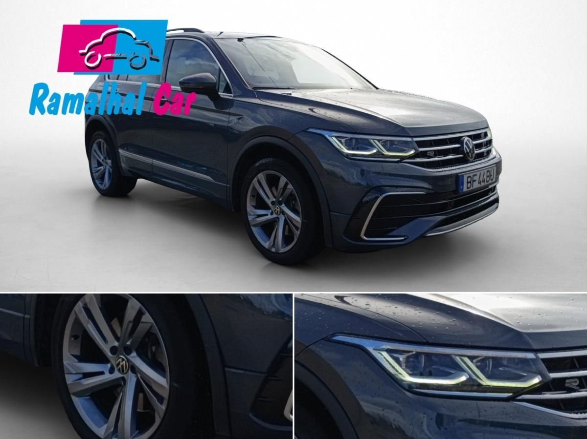 volkswagen-tiguan-2023-hibrido-a-gasolina-1395cc