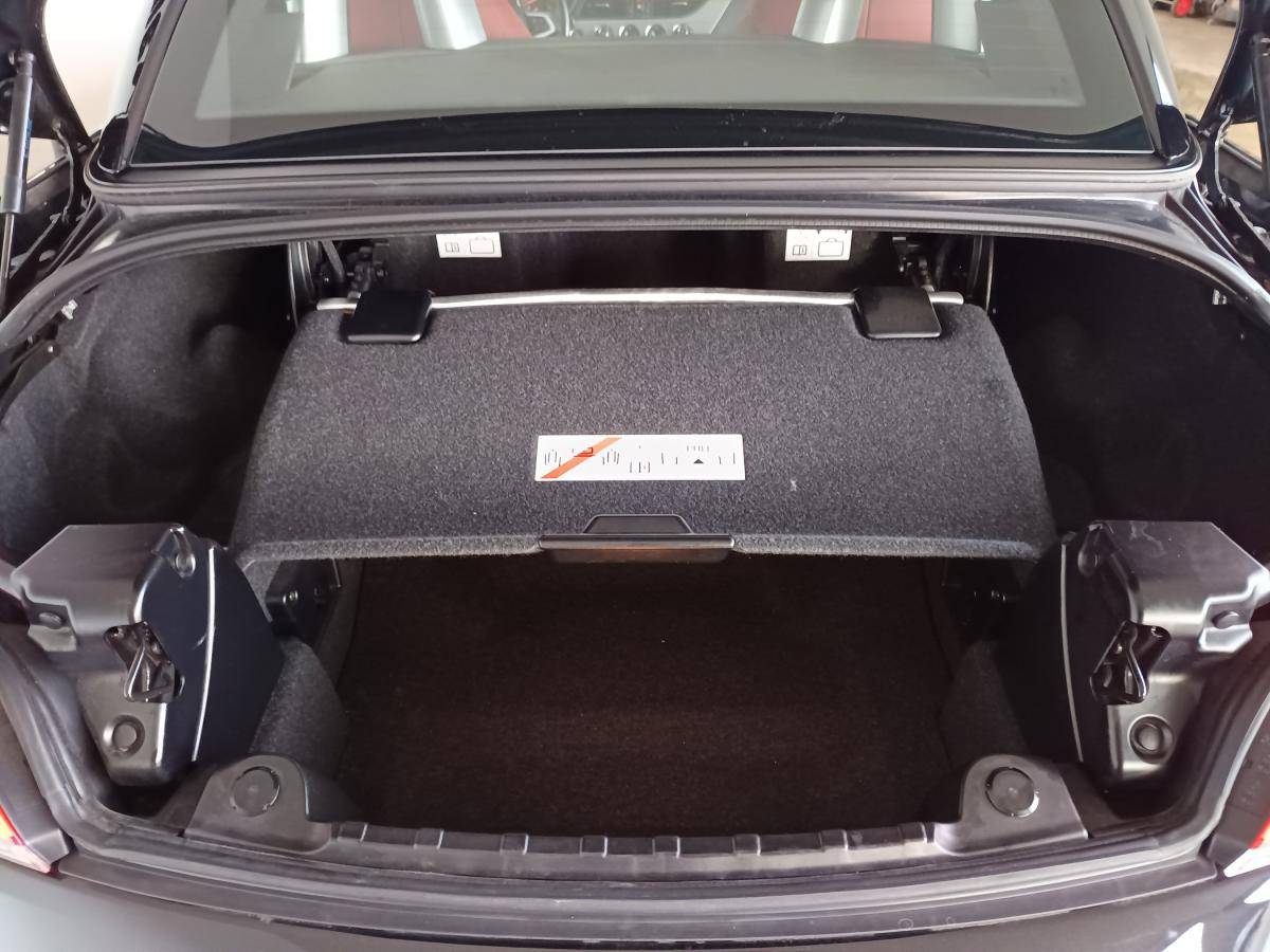 bmw-z4-2010-gasolina-2497cc