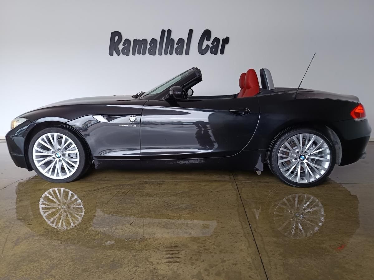 bmw-z4-2010-gasolina-2497cc