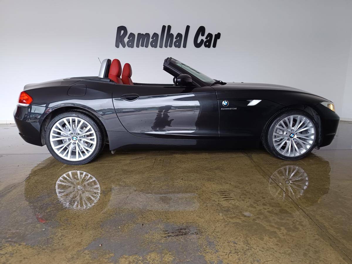 bmw-z4-2010-gasolina-2497cc