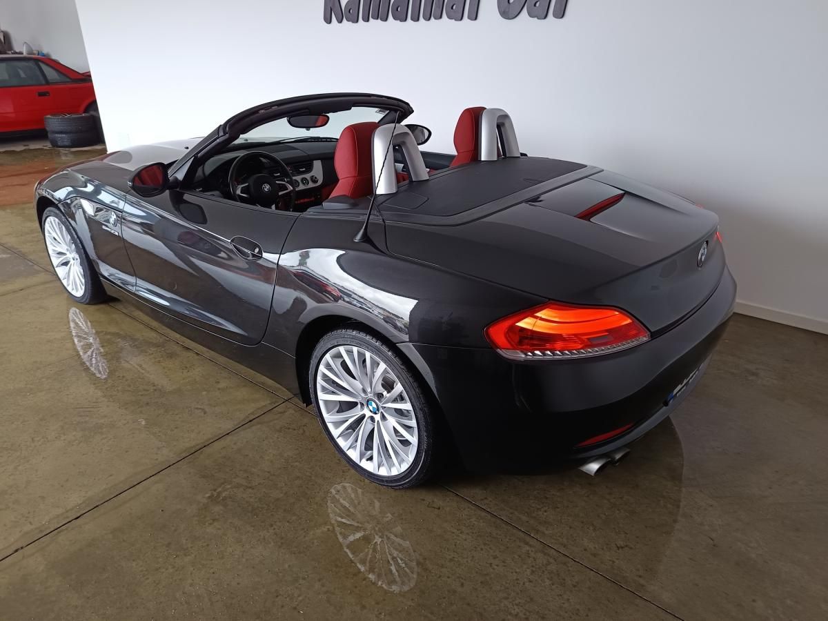 bmw-z4-2010-gasolina-2497cc