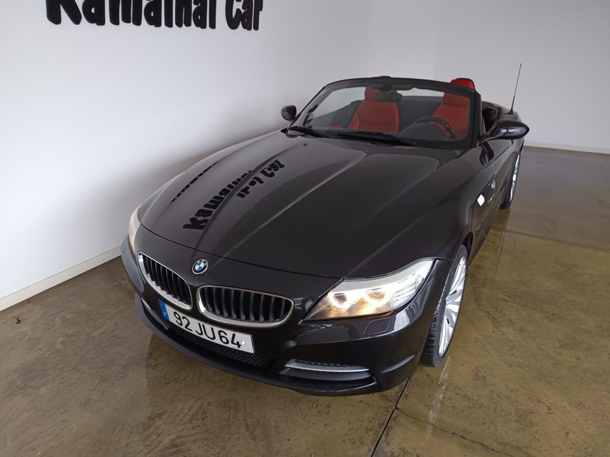 bmw-z4-2010-gasolina-2497cc
