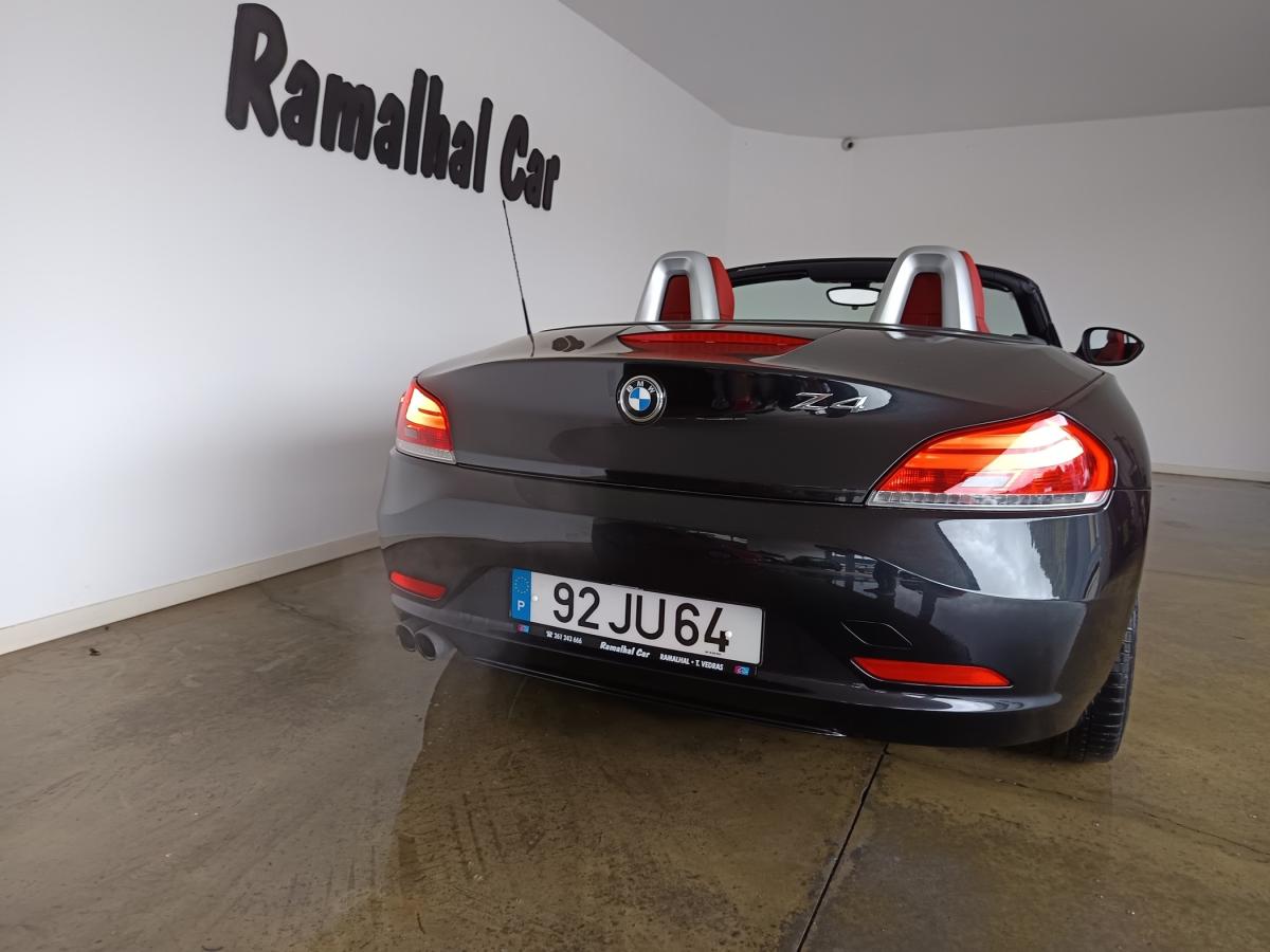 bmw-z4-2010-gasolina-2497cc