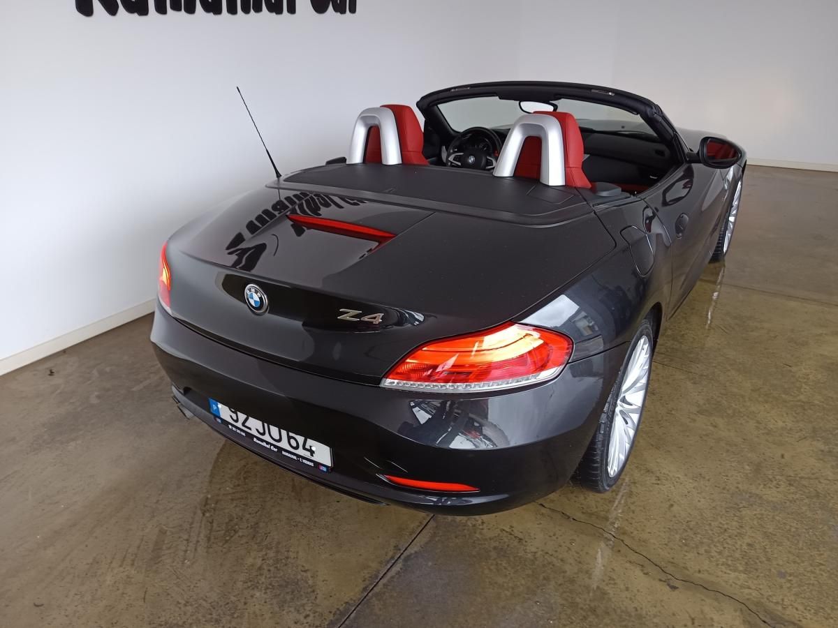 bmw-z4-2010-gasolina-2497cc