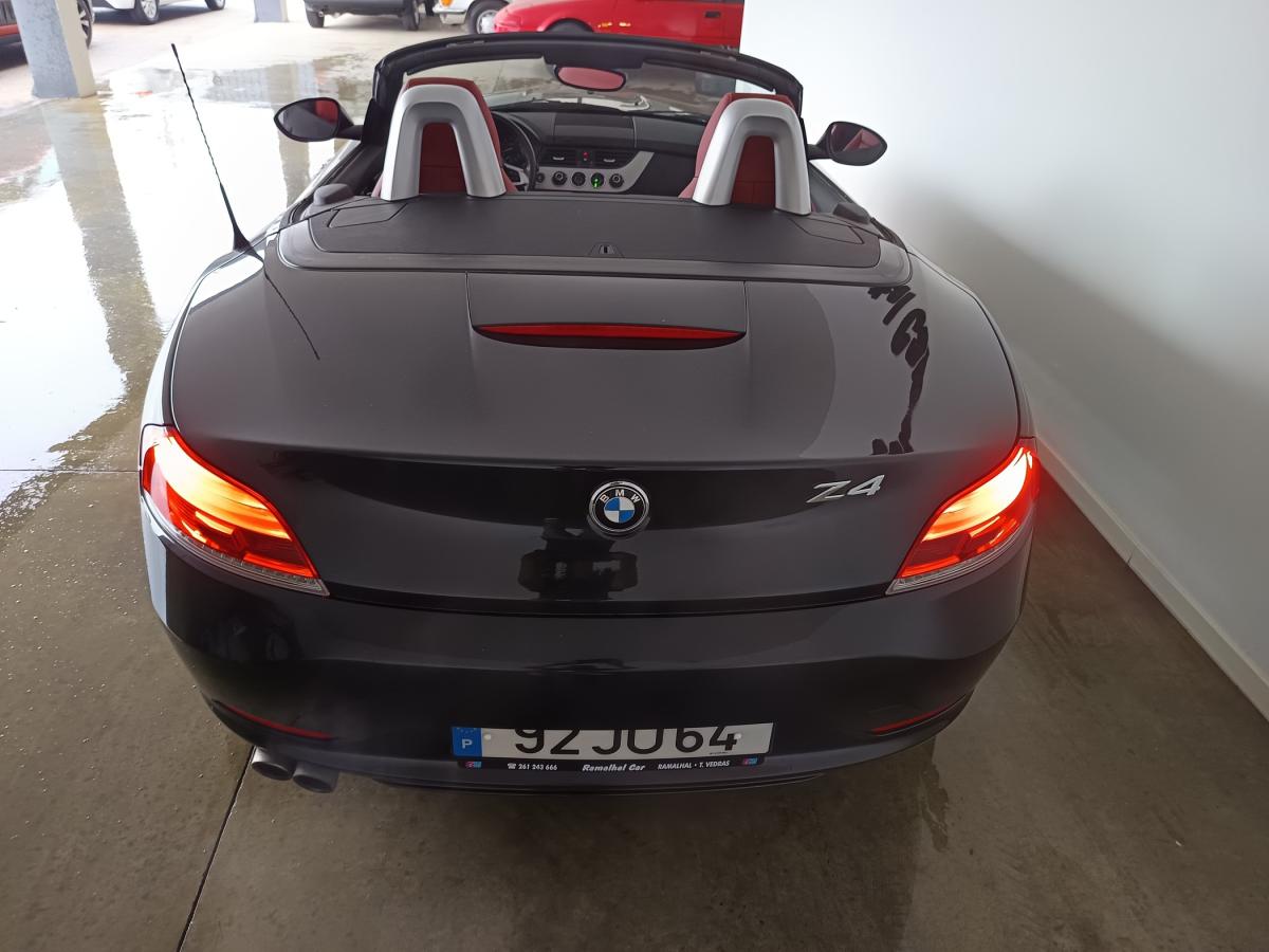 bmw-z4-2010-gasolina-2497cc