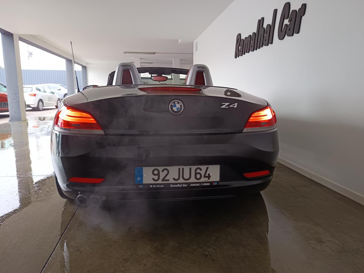 bmw-z4-2010-gasolina-2497cc