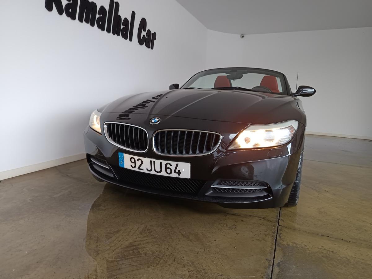 bmw-z4-2010-gasolina-2497cc