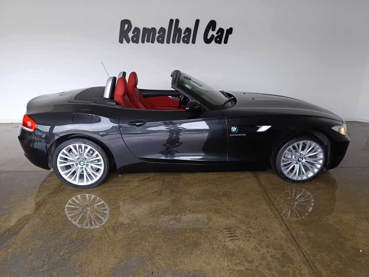 bmw-z4-2010-gasolina-2497cc