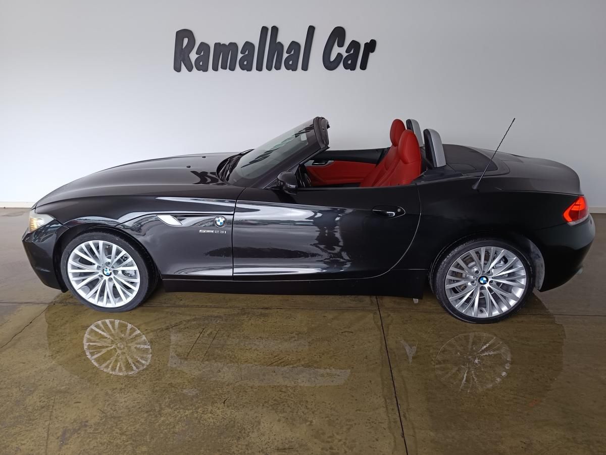 bmw-z4-2010-gasolina-2497cc