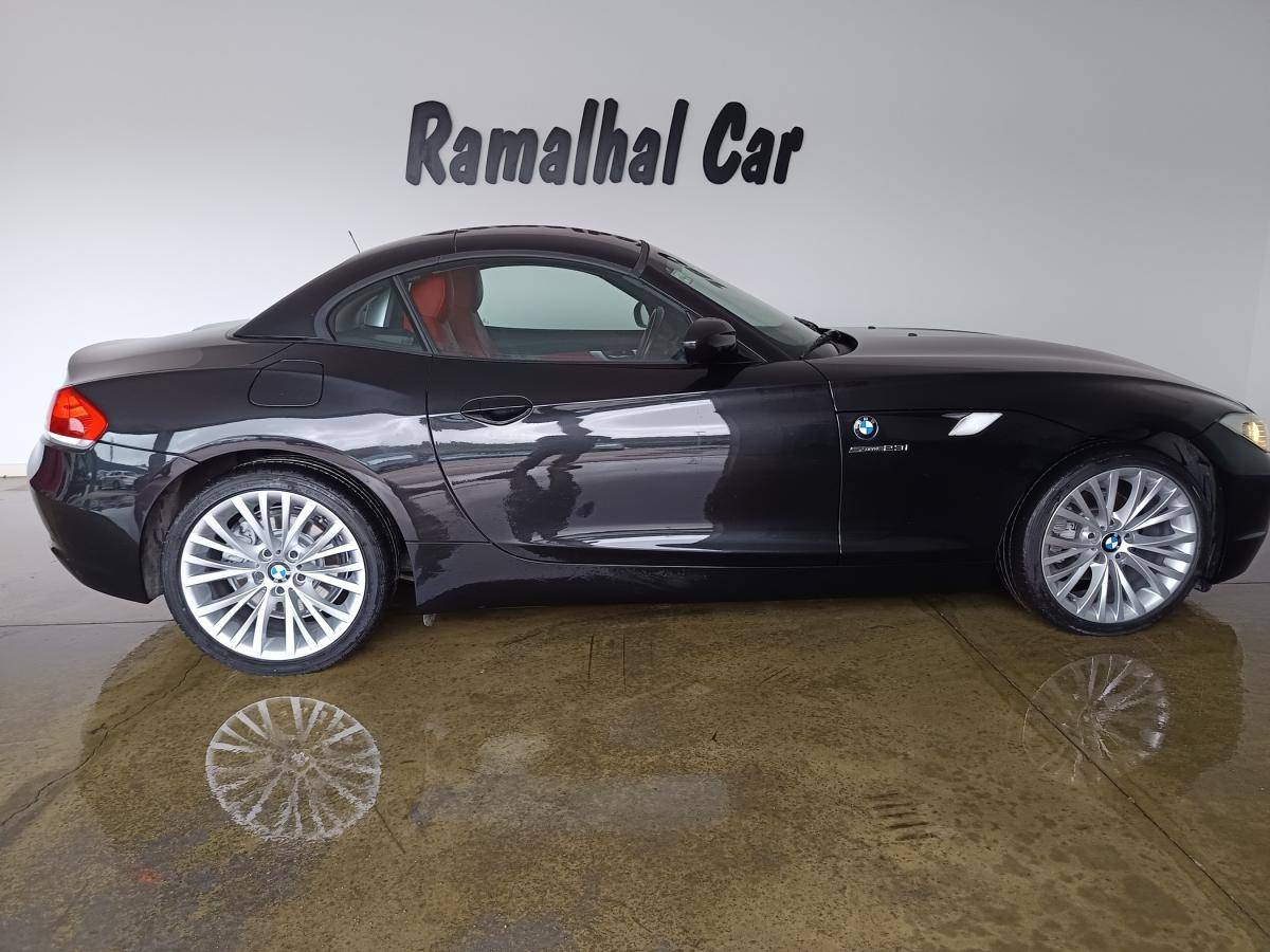 bmw-z4-2010-gasolina-2497cc