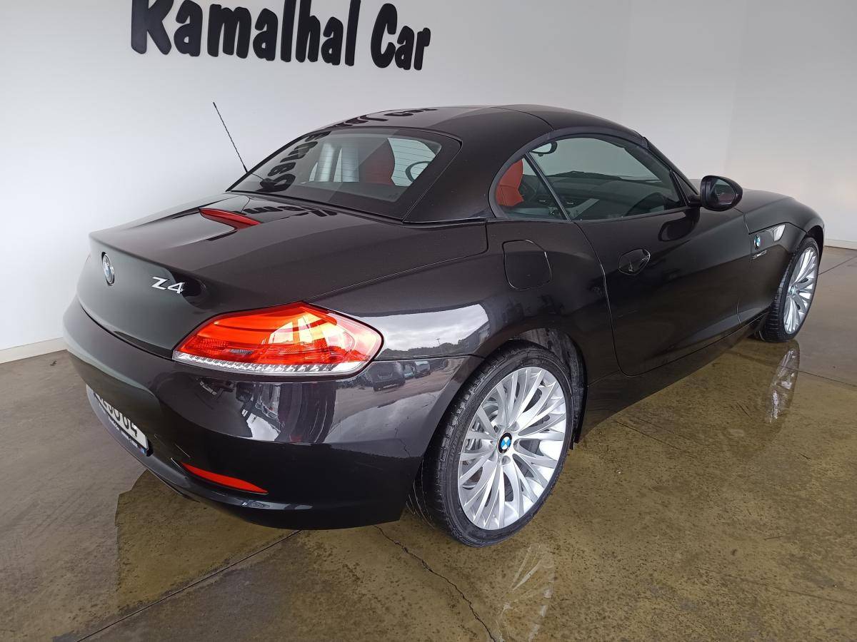 bmw-z4-2010-gasolina-2497cc