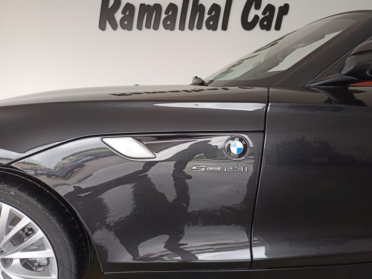 bmw-z4-2010-gasolina-2497cc