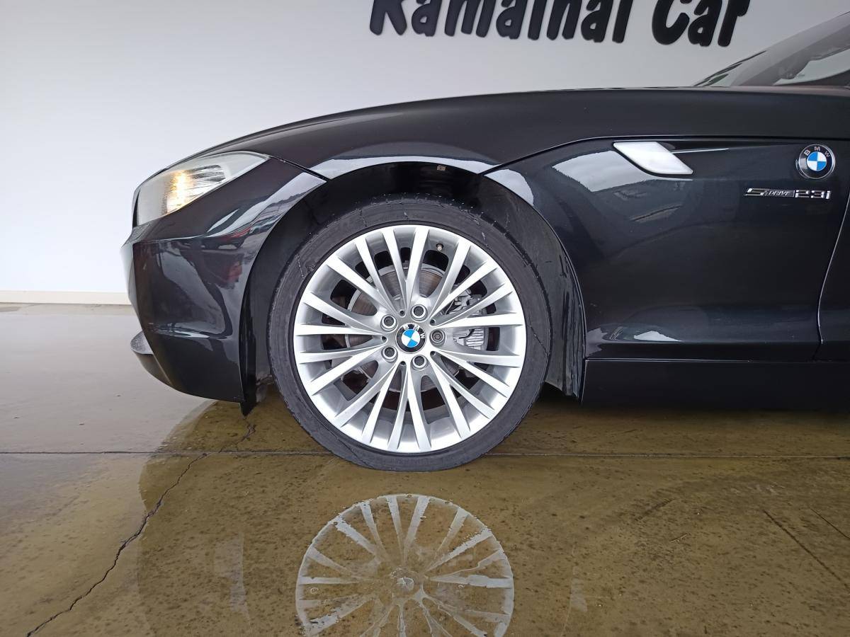 bmw-z4-2010-gasolina-2497cc