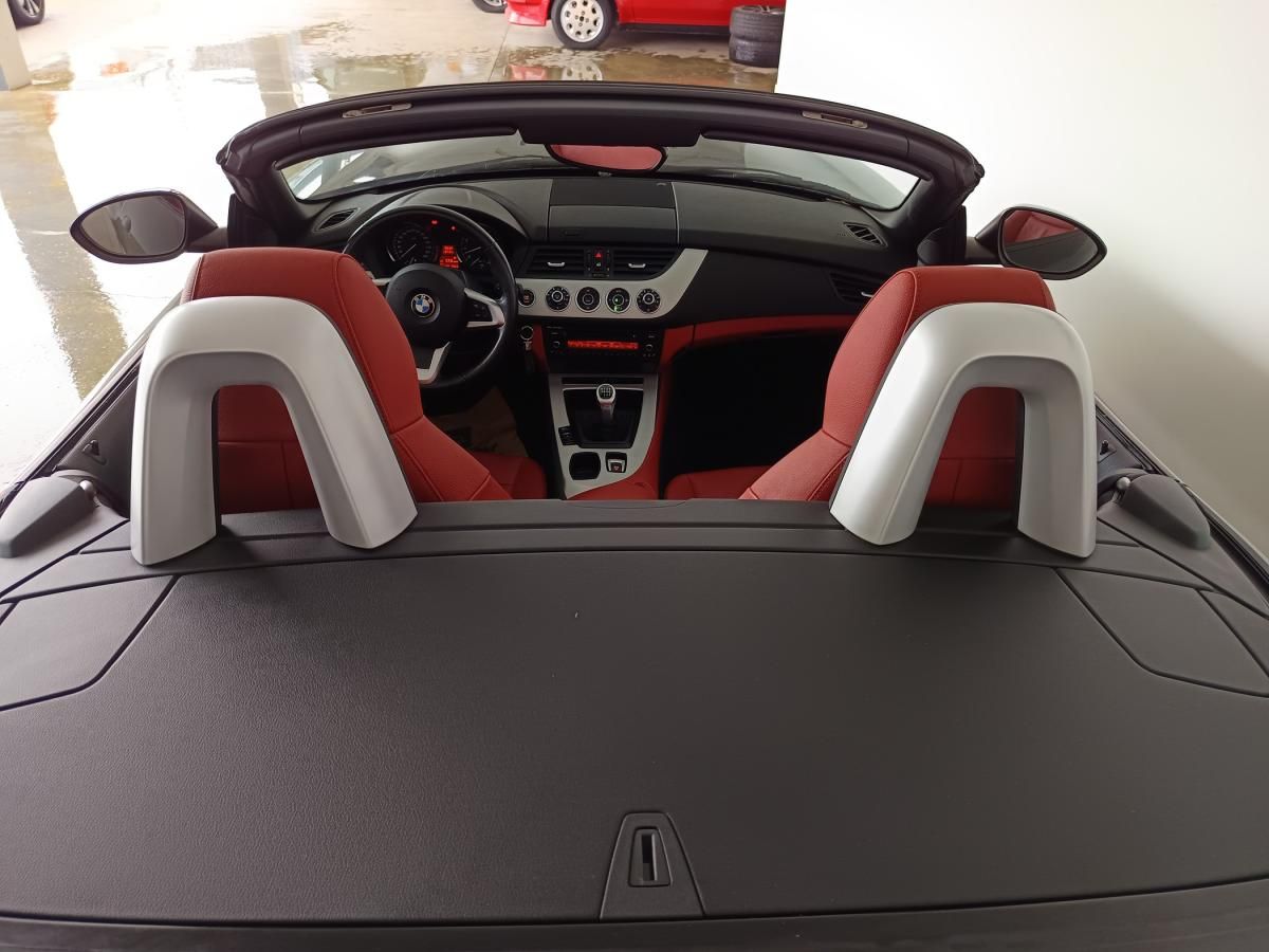 bmw-z4-2010-gasolina-2497cc