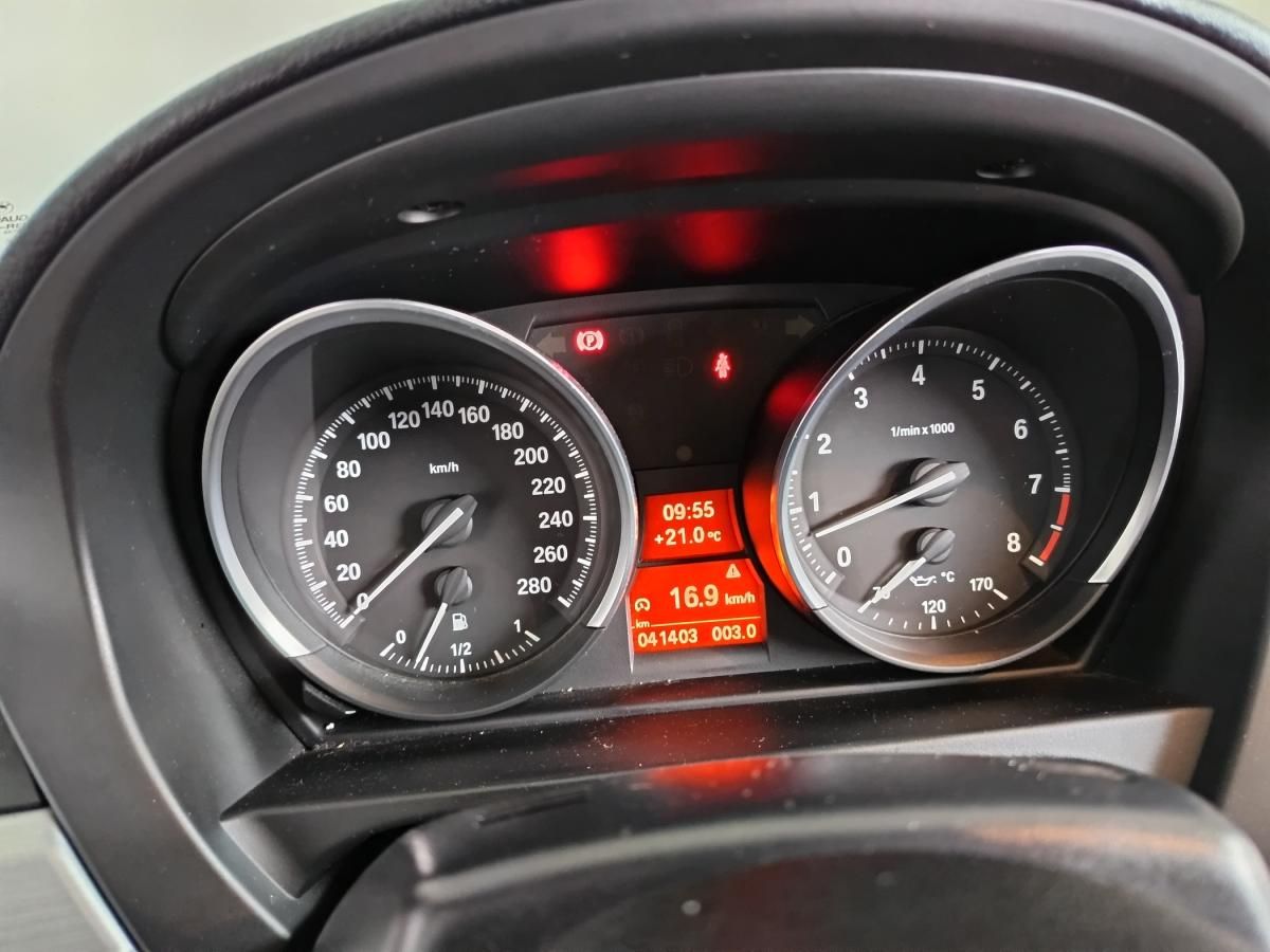 bmw-z4-2010-gasolina-2497cc