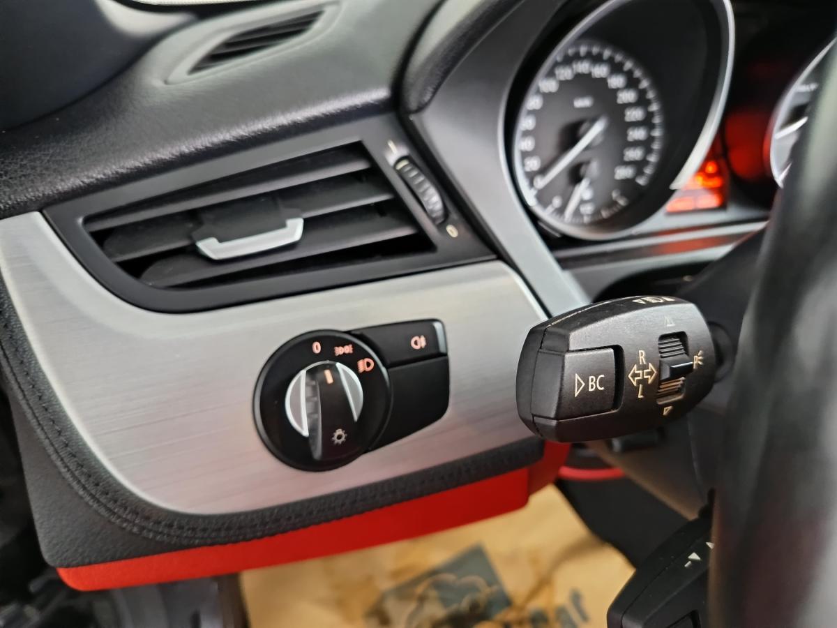 bmw-z4-2010-gasolina-2497cc