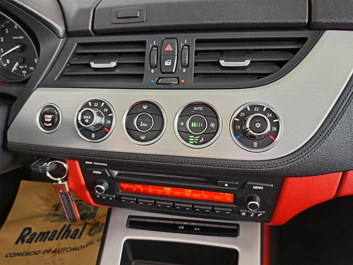 bmw-z4-2010-gasolina-2497cc