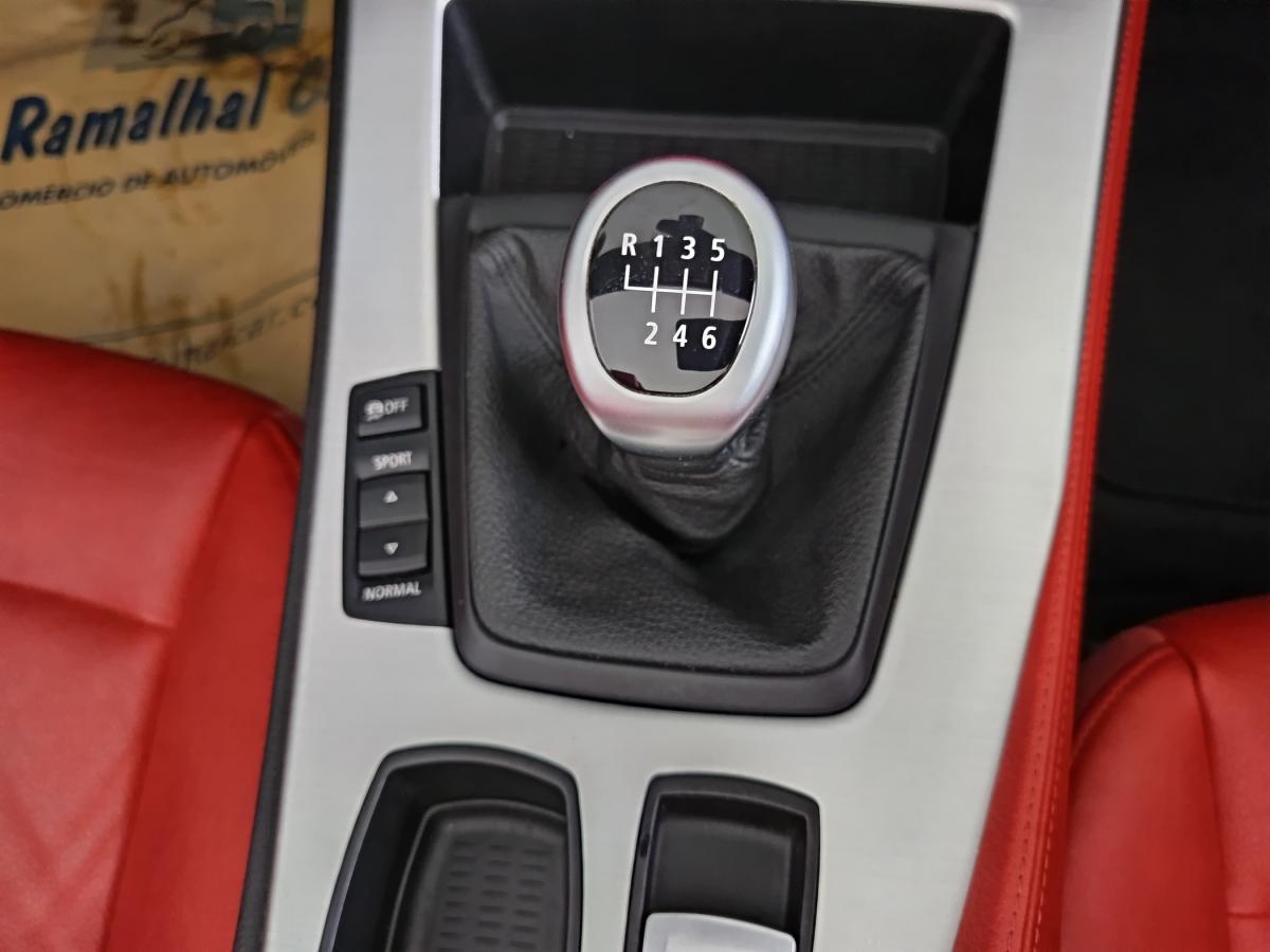 bmw-z4-2010-gasolina-2497cc