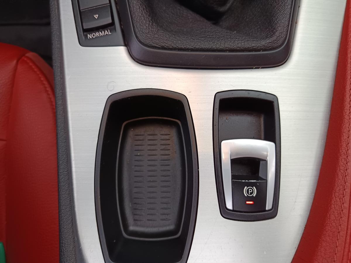 bmw-z4-2010-gasolina-2497cc