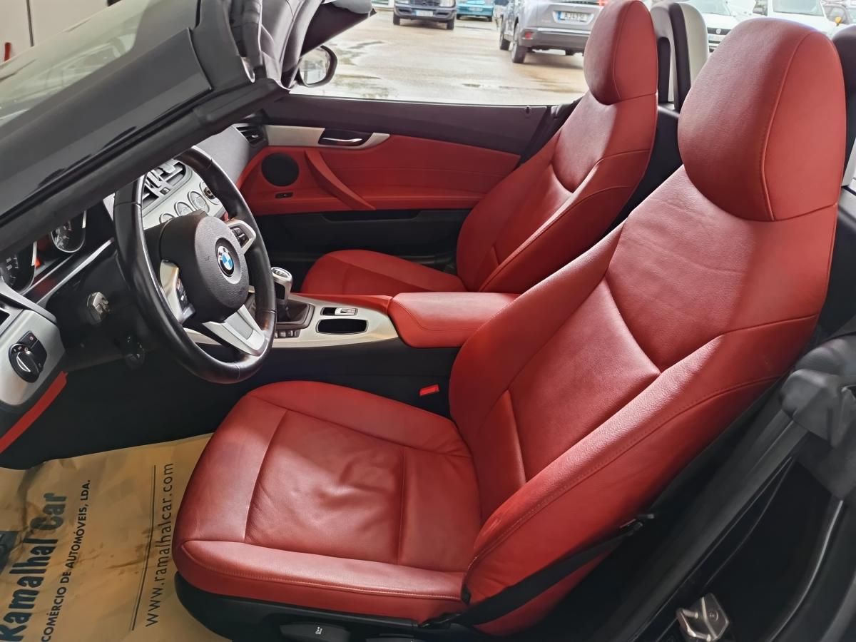 bmw-z4-2010-gasolina-2497cc