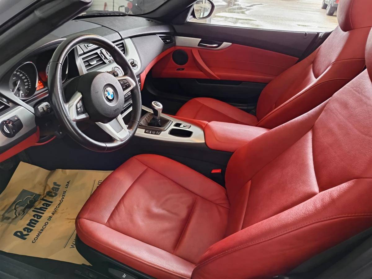 bmw-z4-2010-gasolina-2497cc