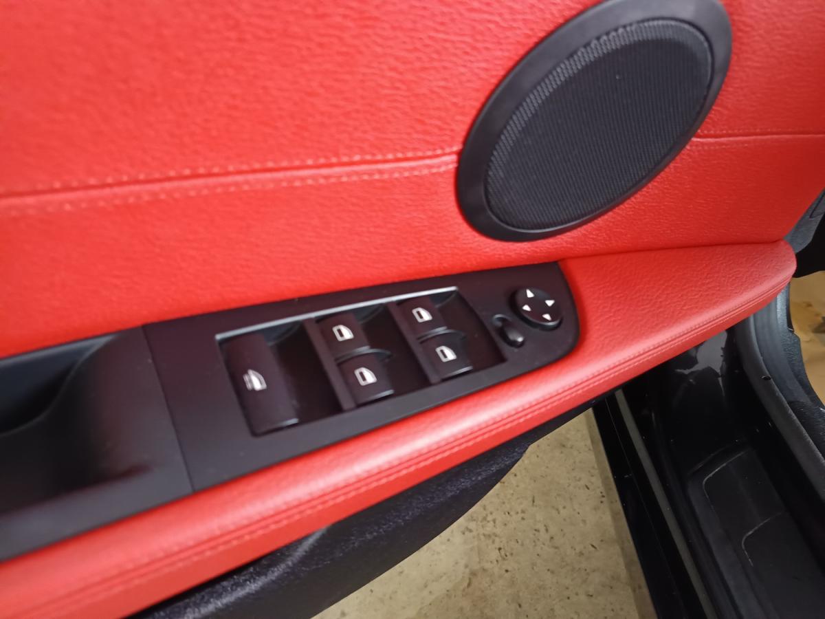 bmw-z4-2010-gasolina-2497cc